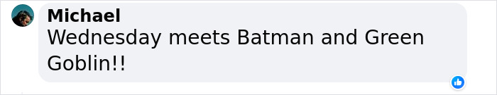 Beetlejuice Sequel's Trailer Releases, And Fans Are Thrilled To See Michael Keaton: "[He] Hasn't Changed A Bit"