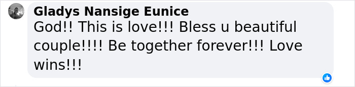 Couple Finds Love In Each Other Once Again, 42 Years After They Were Forced To Break Up