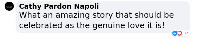 Couple Finds Love In Each Other Once Again, 42 Years After They Were Forced To Break Up