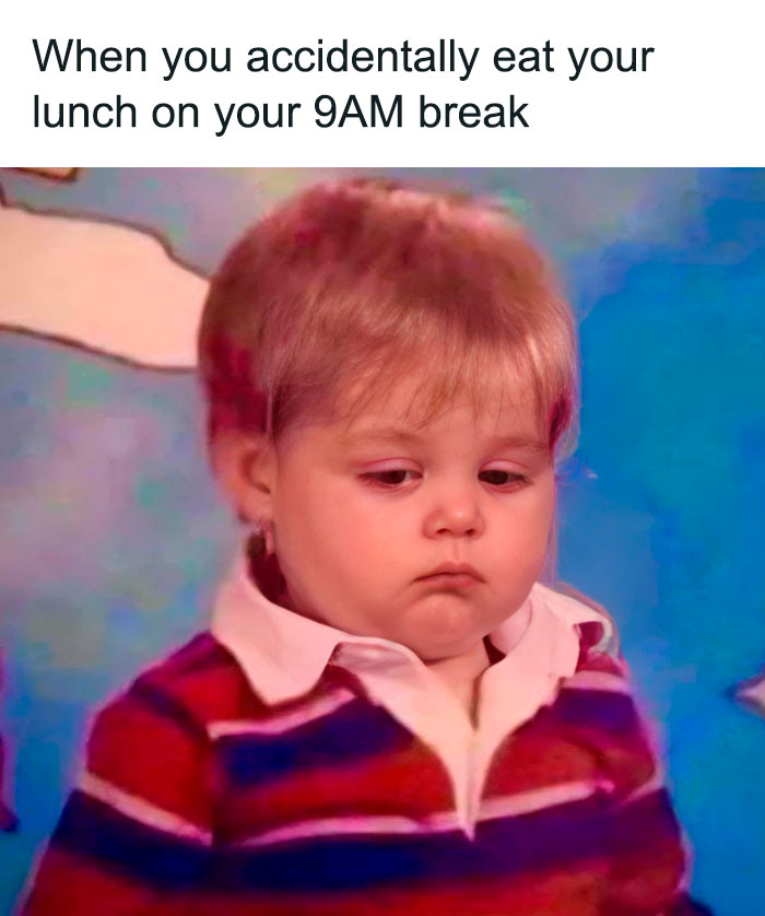 Hilarious-Work-Memes-Pics