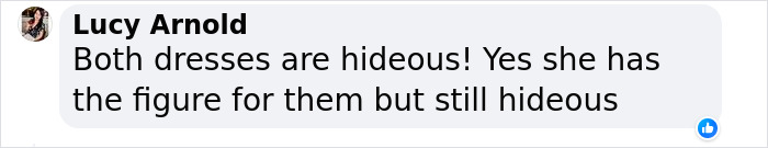 Emily Ratajkowski&rsquo;s Glamorous 2024 Oscars Night Takes Unexpected Turn With Wardrobe Malfunction