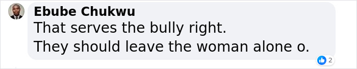 Vengeful Mom From Texas Gets Arrested For Poisoning Son&rsquo;s Bully At School