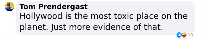 After Multiple Stars Reveal Exploitation, Disturbing Clip Surfaces Of Brian Peck With Leo DiCaprio
