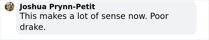 After Multiple Stars Reveal Exploitation, Disturbing Clip Surfaces Of Brian Peck With Leo DiCaprio