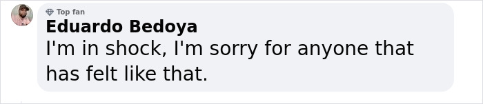 After Multiple Stars Reveal Exploitation, Disturbing Clip Surfaces Of Brian Peck With Leo DiCaprio