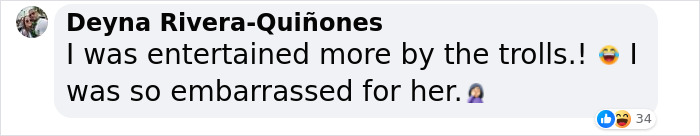 &ldquo;Is &lsquo;The Block&rsquo; In The Room With Us Right Now?&ldquo;: Viewers Cringe Over Viral JLo Video