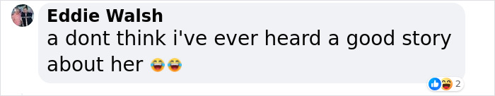 &ldquo;Is &lsquo;The Block&rsquo; In The Room With Us Right Now?&ldquo;: Viewers Cringe Over Viral JLo Video