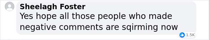 &ldquo;People Love To Be Mean&rdquo;: Blake Lively Apologizes After Kate Middleton&rsquo;s Cancer Diagnosis