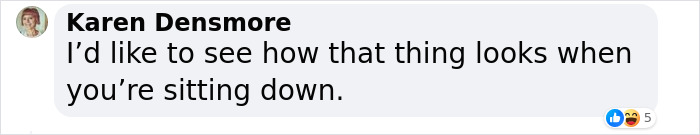 Emily Ratajkowski&rsquo;s Glamorous 2024 Oscars Night Takes Unexpected Turn With Wardrobe Malfunction