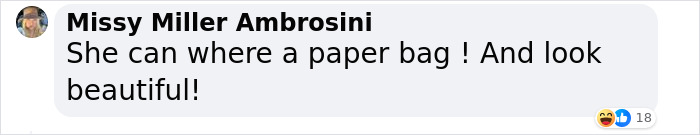 Emily Ratajkowski&rsquo;s Glamorous 2024 Oscars Night Takes Unexpected Turn With Wardrobe Malfunction