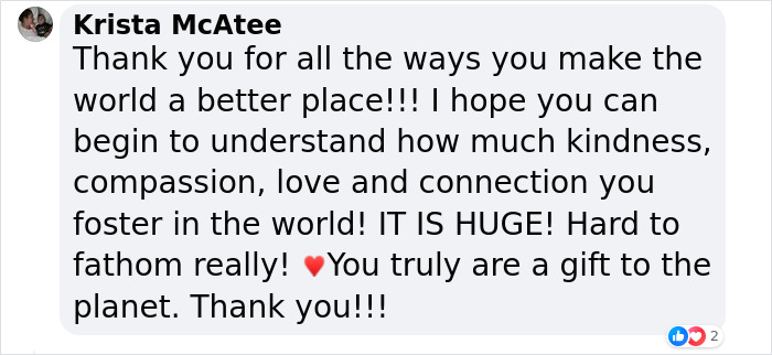 Oscar-Winning Author And Illustrator Charlie Mackesy Shows That Nothing Can Beat Kindness