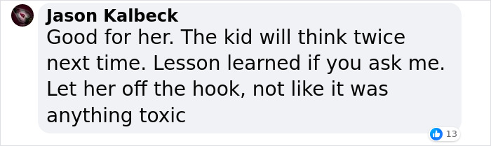 Vengeful Mom From Texas Gets Arrested For Poisoning Son&rsquo;s Bully At School