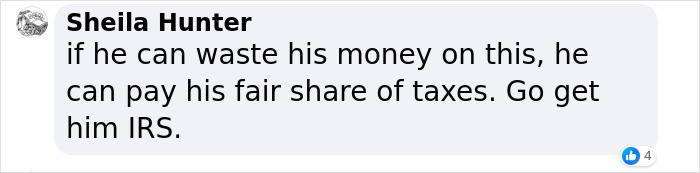 &ldquo;These Milestones Are Critical&rdquo;: Jeff Bezos-Backed Company Passes NASA Test