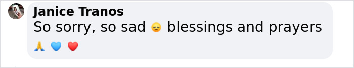 &ldquo;Dead To Me&rdquo; Star Christina Applegate Details Her Painful Experience With Multiple Sclerosis