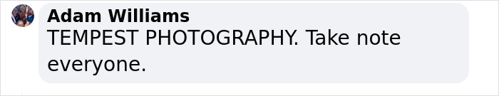 Outrage At Scottish School After School Photographer Erases Children With Complex Needs - 15