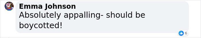 Outrage At Scottish School After School Photographer Erases Children With Complex Needs - 14