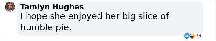 &ldquo;People Love To Be Mean&rdquo;: Blake Lively Apologizes After Kate Middleton&rsquo;s Cancer Diagnosis