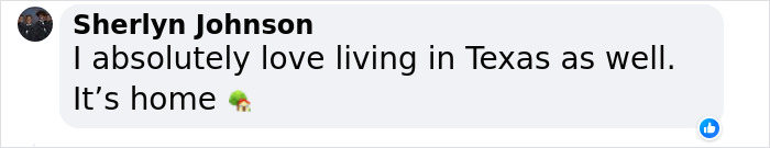 &ldquo;Ritual Came Back&rdquo;: Matthew McConaughey Opens Up About His Decision To Leave California For Texas