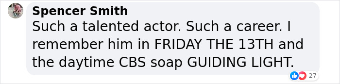 Kevin Bacon Tells &lsquo;Footloose&rsquo; High School Students He's Attending Their Prom: "I Gotta Come!"