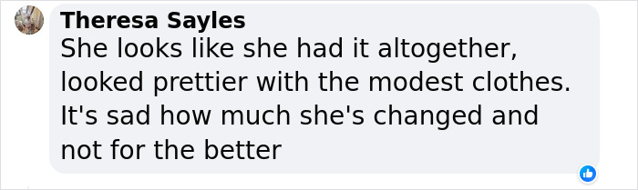 Fans Are Surprised To Hear Bianca Censori’s Voice And Accent In Resurfaced Video - 6