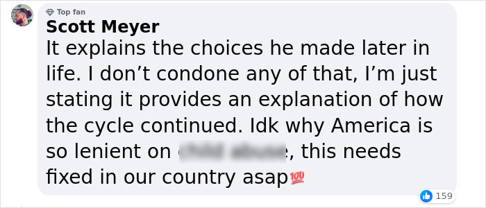 After Multiple Stars Reveal Exploitation, Disturbing Clip Surfaces Of Brian Peck With Leo DiCaprio