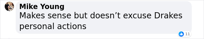 After Multiple Stars Reveal Exploitation, Disturbing Clip Surfaces Of Brian Peck With Leo DiCaprio