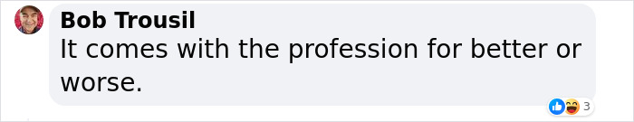 After Her SNL Sketches, Sydney Sweeney Says She Has &ldquo;No Control&rdquo; Over Comments About Her Body