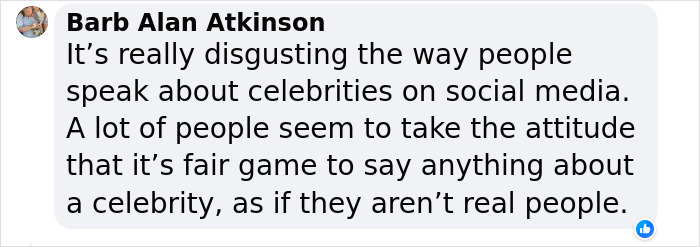 After Her SNL Sketches, Sydney Sweeney Says She Has &ldquo;No Control&rdquo; Over Comments About Her Body