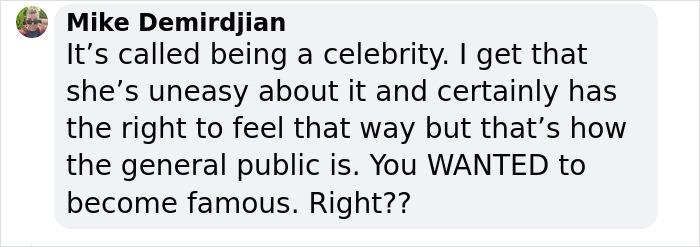 After Her SNL Sketches, Sydney Sweeney Says She Has &ldquo;No Control&rdquo; Over Comments About Her Body