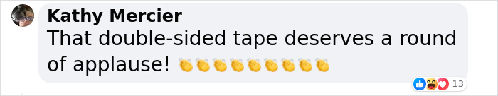 Emily Ratajkowski&rsquo;s Glamorous 2024 Oscars Night Takes Unexpected Turn With Wardrobe Malfunction