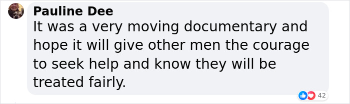 &ldquo;My Wife, My Abuser&rdquo; Documentary Shows Decades Of Abuse In Devastating Footage
