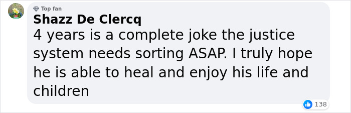 &ldquo;My Wife, My Abuser&rdquo; Documentary Shows Decades Of Abuse In Devastating Footage