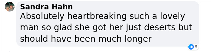 &ldquo;My Wife, My Abuser&rdquo; Documentary Shows Decades Of Abuse In Devastating Footage