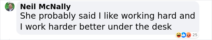 Job Interview Game Changer: Woman Claims Her Simple Question Secures Employment Job Interview Game Changer: Woman Claims Her Simple Question Secures Employment