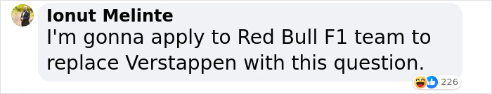 Job Interview Game Changer: Woman Claims Her Simple Question Secures Employment Job Interview Game Changer: Woman Claims Her Simple Question Secures Employment