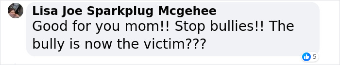 Vengeful Mom From Texas Gets Arrested For Poisoning Son&rsquo;s Bully At School