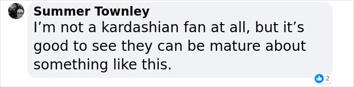 Kim Kardashian Goes To Kanye's Listening Party With Their Kids&mdash;And Bianca Censori