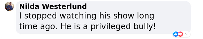 Jimmy Kimmel Makes &ldquo;Insulting&rdquo; Jokes About Robert Downey Jr. Being &ldquo;High,&rdquo; Sparks Outrage