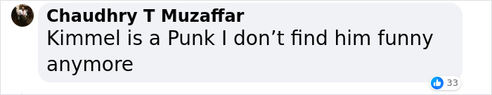 Jimmy Kimmel Makes &ldquo;Insulting&rdquo; Jokes About Robert Downey Jr. Being &ldquo;High,&rdquo; Sparks Outrage