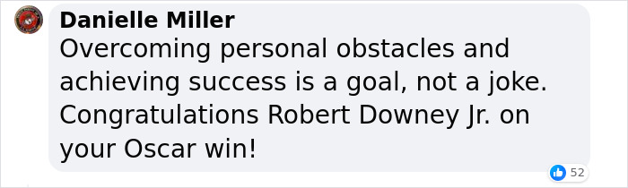 Jimmy Kimmel Makes &ldquo;Insulting&rdquo; Jokes About Robert Downey Jr. Being &ldquo;High,&rdquo; Sparks Outrage