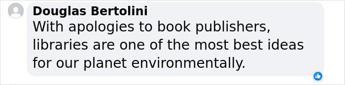 Public Libraries Are Becoming Favorite Hangout Places And The So-Called “Third Place” Public Libraries Are Becoming Favorite Hangout Places And The So-Called “Third Place”
