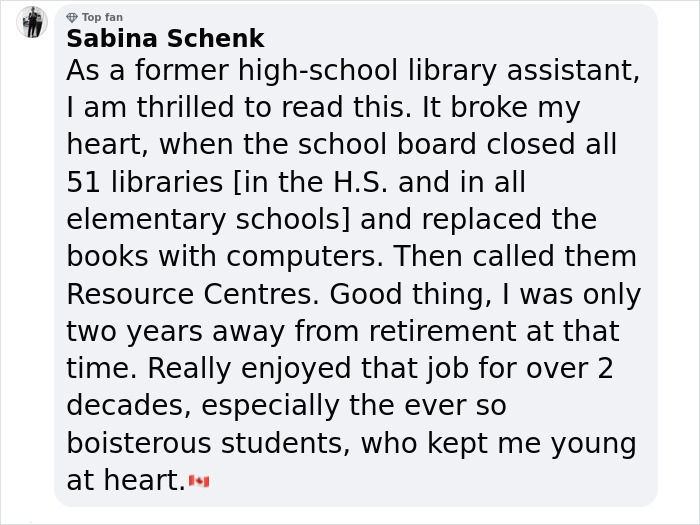 Public Libraries Are Becoming Favorite Hangout Places And The So-Called “Third Place” Public Libraries Are Becoming Favorite Hangout Places And The So-Called “Third Place”