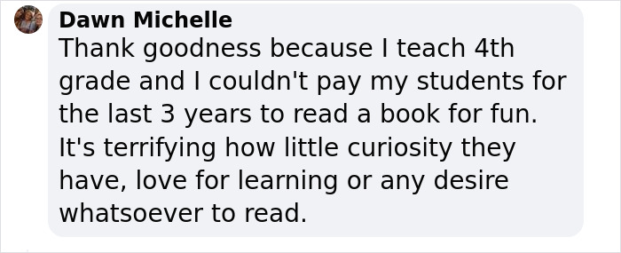 Public Libraries Are Becoming Favorite Hangout Places And The So-Called “Third Place” Public Libraries Are Becoming Favorite Hangout Places And The So-Called “Third Place”