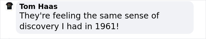 Public Libraries Are Becoming Favorite Hangout Places And The So-Called “Third Place” Public Libraries Are Becoming Favorite Hangout Places And The So-Called “Third Place”