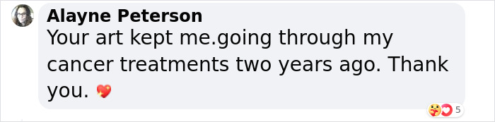 Oscar-Winning Author And Illustrator Charlie Mackesy Shows That Nothing Can Beat Kindness