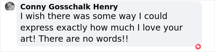 Oscar-Winning Author And Illustrator Charlie Mackesy Shows That Nothing Can Beat Kindness