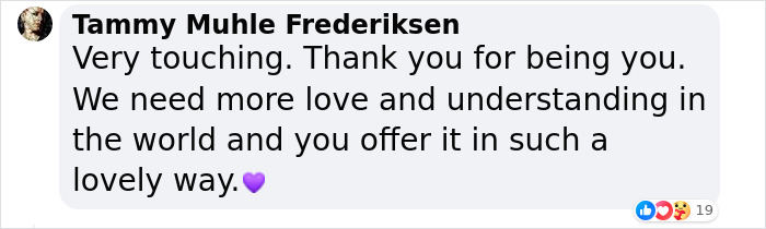 Oscar-Winning Author And Illustrator Charlie Mackesy Shows That Nothing Can Beat Kindness