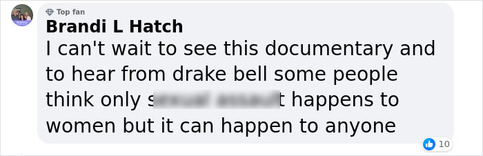 After Multiple Stars Reveal Exploitation, Disturbing Clip Surfaces Of Brian Peck With Leo DiCaprio