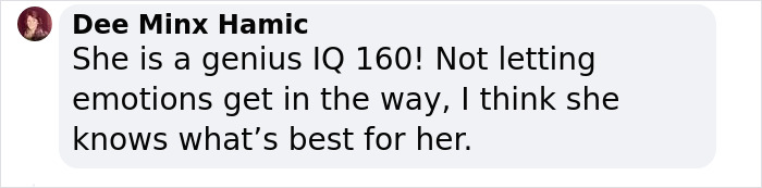 “It’s Men’s Turn [To Cry]“: Shakira Gets Brutally Honest About Ex Gerard Piqué - 10