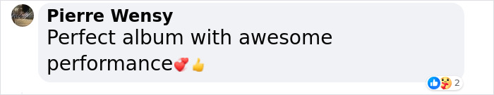 “It’s Men’s Turn [To Cry]“: Shakira Gets Brutally Honest About Ex Gerard Piqué - 7